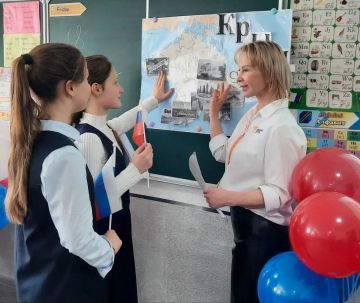 �������� ���������� ����, ����������� ������: ���������� ������� �������� �������� ��������