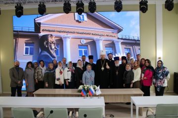 ����� � ���� ����. ���������� �������� ������� ��������������� ������ �������