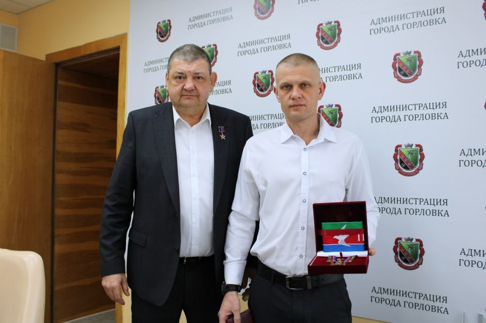 ���� ���������: ������ ������� ���������� ������ ��������