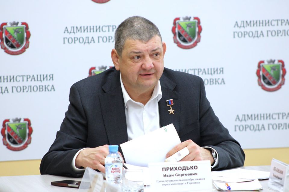 ���� ���������: ������� ������ ���������� ��������� ������������� ���������� ������ �������� �������� �������� ����������, � ������� ������� ������� ������������ ����������� ������������� �������������, ������������� �������...