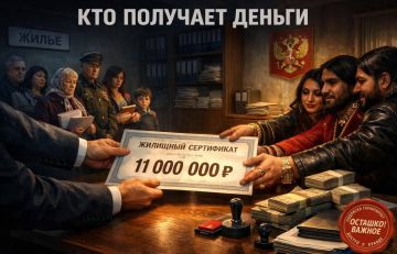 ������� ����� � ���� ������: ��� ��������� ������ ������� ���������� � ������ ��� ���������