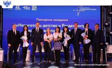 � �������-��-���� ����� ������ ����������� �������� ����� ������ ��������� �����������