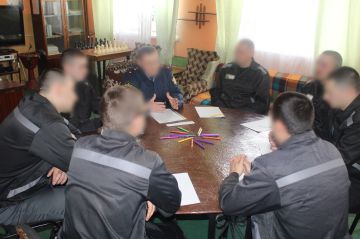 ����������� � �������������� ��� ������� ������ ��� ���������� ��-7