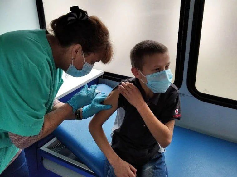 ������ ����������: ������ �������� �����: ������ ��� ����� ���������� �� ������������� ��������� ��������