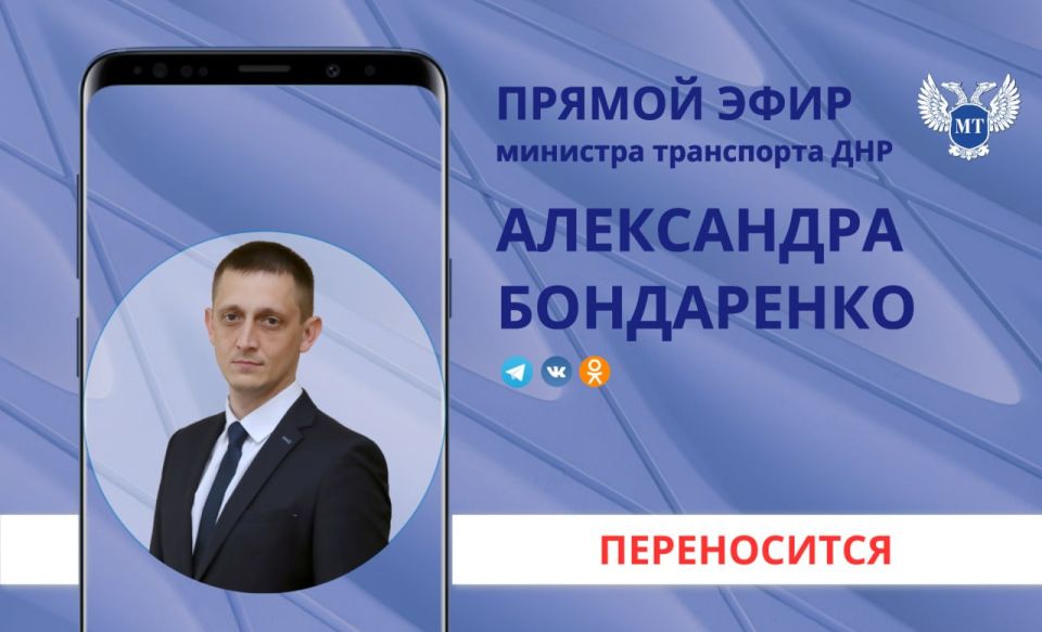 ��������� ����������: ��������� ������ �������� �������� ����������!