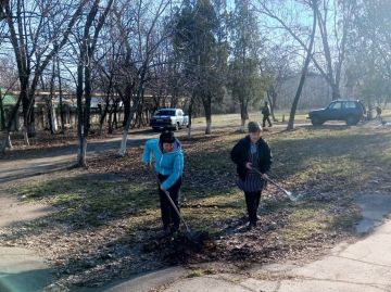 � ���������� ������ ������������ ������ �� ��������� ����������� �������