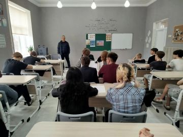 20 ����� ����������� ���������� ������� ���������� ���� ���ͻ ������� ��������� ������� ������ ��� �������� ���� ��� � 6 �.�. �������ʻ �������������� ������ �������� ��������� �� �������� ���������������� ����������....