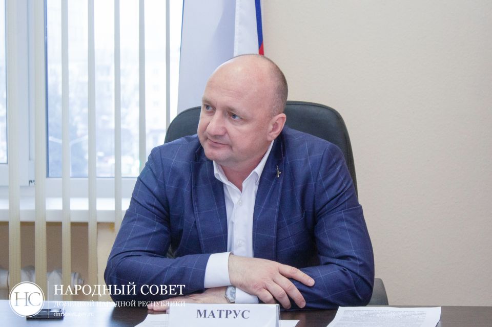 ����� ������ ��������� � ������������ ������� ������������ ������