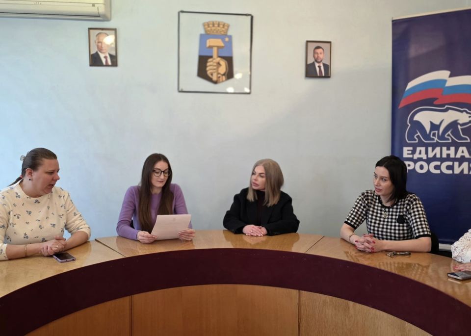 ���� ������: �������� �� ����� �������, �������� � ������ ������ ������������� ������ ��� ������� ������� ���� �� ����: ����� ����������