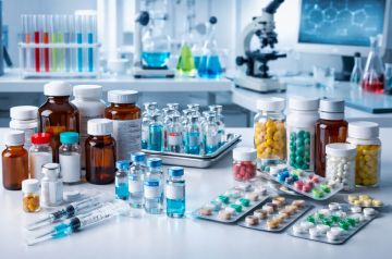 � ������ ���������� �������� ������������� �������� ��������