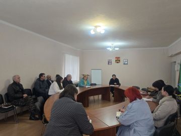 � �������� ������ ���������� ��������� � �������������� ���������� ������