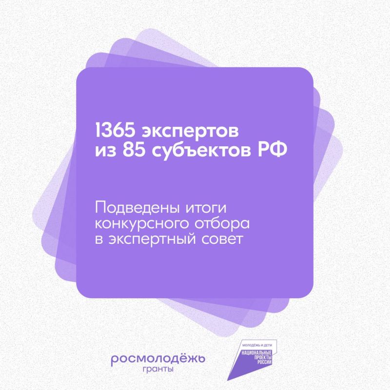 � ���������� ����� ����������.������ �������� ��������� ���������� ���������� �� ���