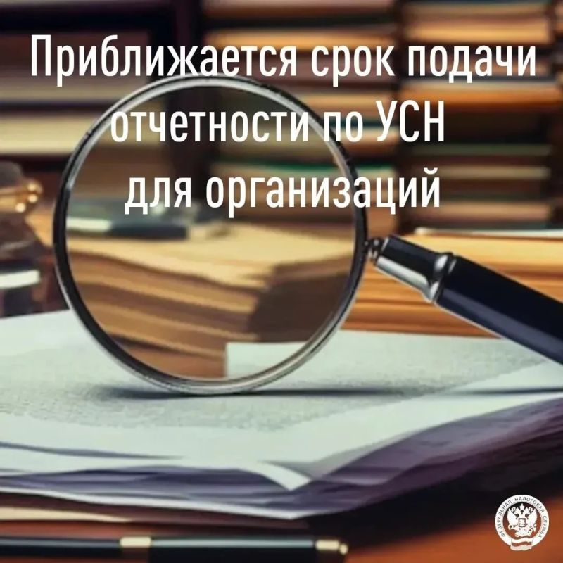 25 ����� ��� ����������� ��� �������� ���� ������������� ���������� �� ������, ������������� � ����� � ����������� ���������� ������� ��������������� (���) �� 2025 ���