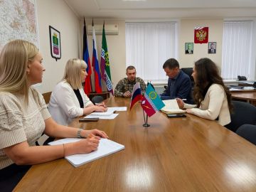 ���� ����� �������������� ����������� �������������� ������������� ����� ������� �������� ������ ����������� ���������, �� ������� �������� �������� ������� ������