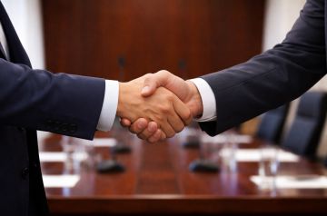 ������� �������� � ����: ��������� ��� ��������� �������������� � ���������