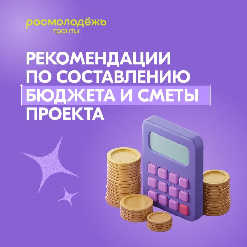 ��� ���� �� ������� ��� ���� � ������� �� �� �������