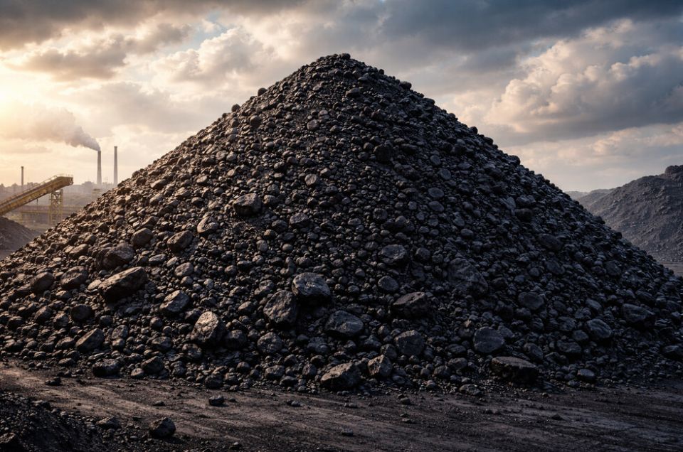 ������ ������� �������� ������ ������� ��� �������� ����������� �� ����� ������