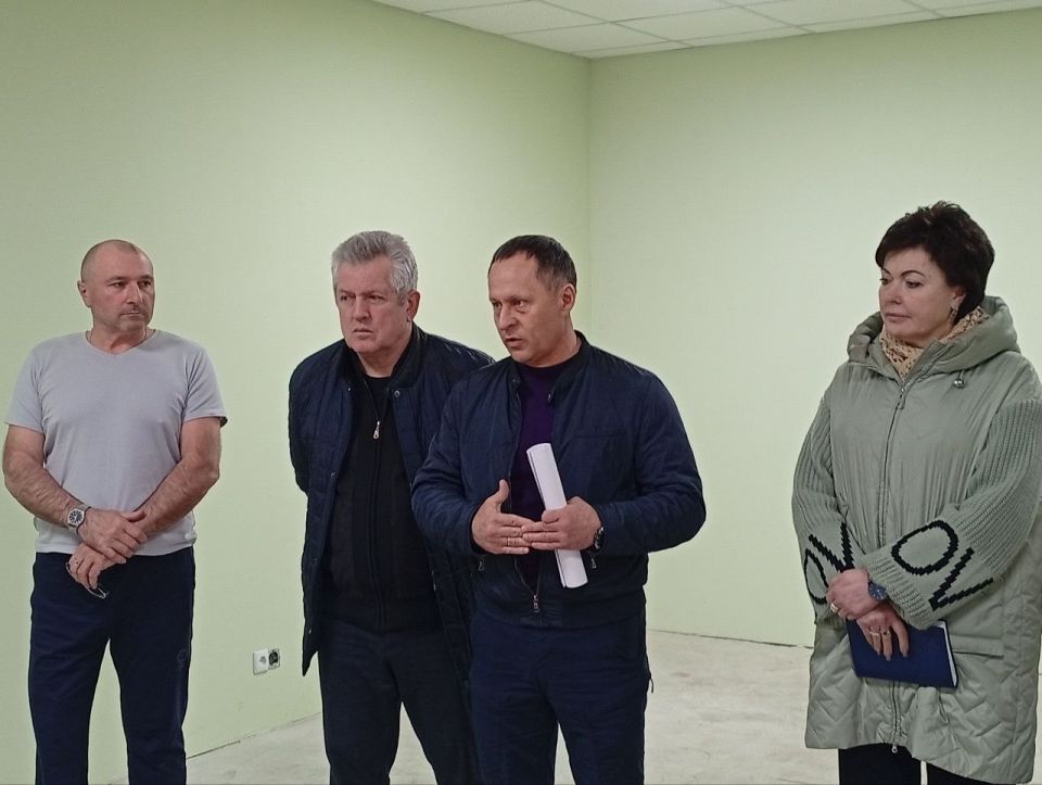 ��������� ������: ��������� ���� � ������� ������� �������� ������ ������ � ��������� ��������� ������ ��� ������� ���������� � ������������� ������������� �������������� ������ ����� �������