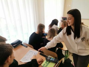 ���������. �����. ���������������: �������� �������� ��� ��������