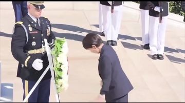 ������ ��� ����. � ���� ������ � ��� ������� ������ ��������� ����� �� ������ ������� ����� � ������, ������� ������ ������� ����� �� �������� � ������! ����� ����������, ��� ������������� �������� ������� ���������...