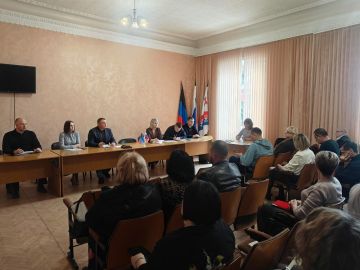 � ������� ������������� ������� ������� ������ �������� ��� ���������� ���