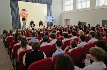 � ������� �������� ������ � ������ ���������� �� ����� ��������