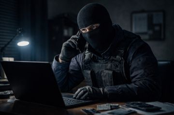 � ��� ����������, ��� ���������� ����������, ���������������� ����������