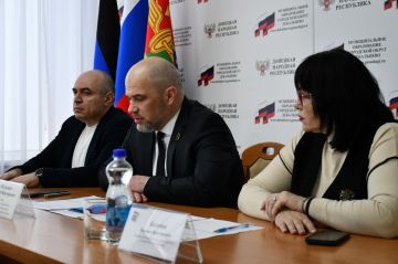 ������� ����� �������������� ����������� ���������� ������ ����������, ��������� �������� ��������� ������������� ������������ ������ ������� ������� ������ �������� ������ ������� � ����������� ��������� ��������� ������...