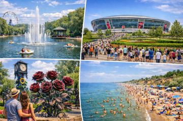 ��� � 2044 ���� ����� �������� 9,4 ��� �������� ��������