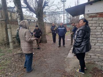 ������������ ����������� ���������� ������ ������� ���������� ���������� ������ ������� � ��������