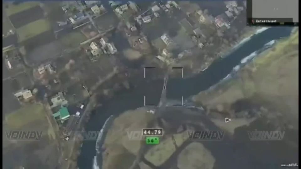 ������ ���������������� ������� 11 ����������� ����� ��� � ��� ����������� ����� "������" �� �������� ���������� �� ����������� ����������� � ������ �.�. ����������