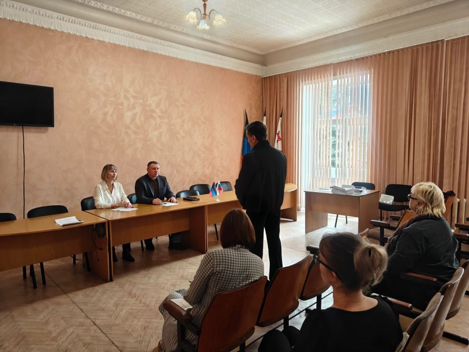 � ������� ��������� ��������� ����� �� �������� ��������������� ������