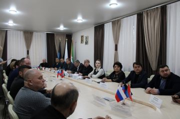 ����� �����: 24 ����� 2026 ���� ���������� ���������� ������ ��������� ��������� ����������� ���������� ������ �������� �������� ���������� ������� ������