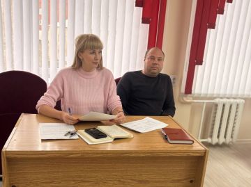 � ������������� ������������� �������������� ������ 24 ����� 2026 �. ���������� ��������� �������� �� �������������� � ���������� ������������ �������� � ����������� �������� ������������ ������������� �������������� ������