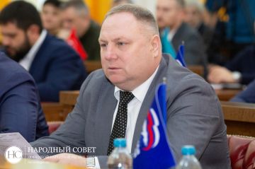 � �������� ������ ���������� �������� ��� ��������������� ����� �������