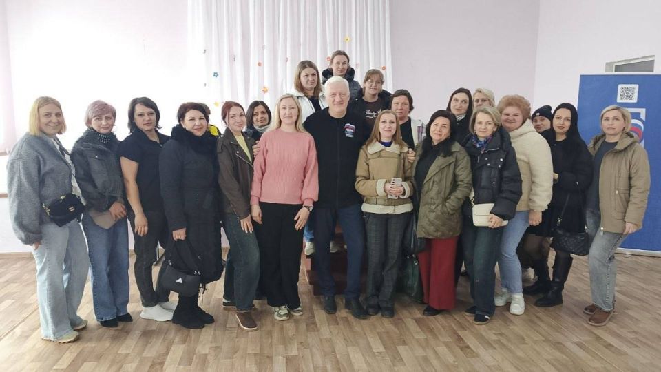 � ��������� ������������ �������� ����� �� ����� ������� ��������������