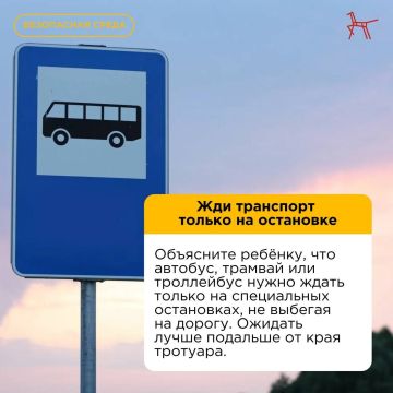 ������� ������������ � ������������ ����������