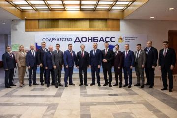 ���������� �������: �� �������� ��� - ��������� ������������� ����������������� ��������������