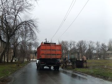 ���������� ��� ��� "���������������" ���������� � ���������� ������������������� ������ � ��������