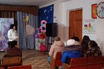 ����������� ����� ������������� �������������� �������������� ������ ����� ������� ����������� � ����������� ������������ ��������� �����