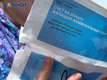 ������� ���� �������������: �������� ��� ������� ������������ �������� �������� �������