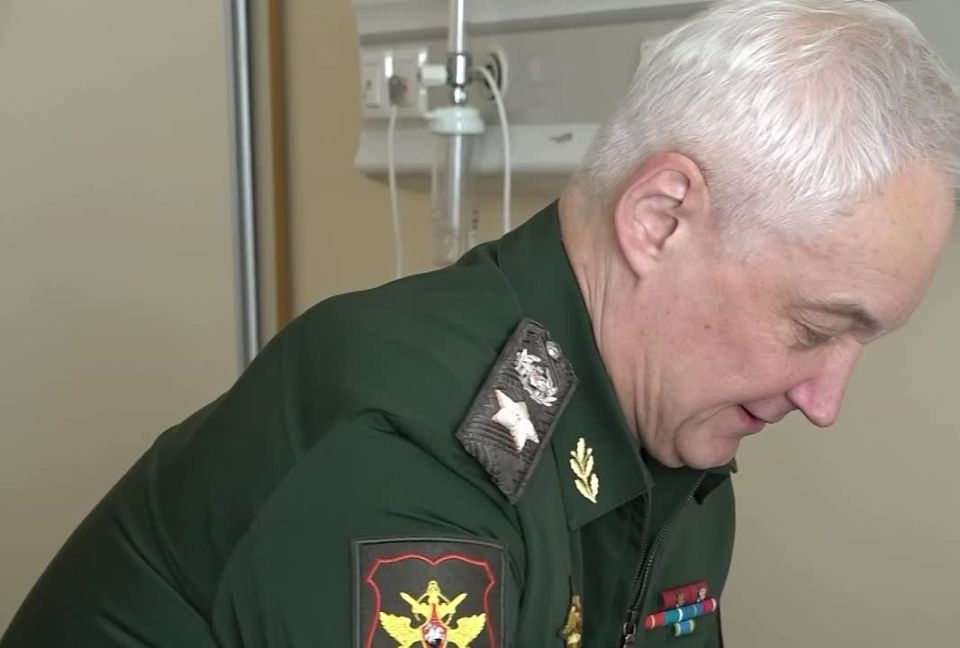 �������� ����������: ������� ������� ������ �������� ������ "������� ������" � ������� ������������ �� ��������� ������ �������� �������, ������� 68 ���� � �������� ��������� ������� � ������� ���