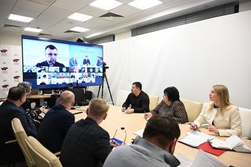 ����� �����: ����� �������� �������� ���������� ����� ������� ������ �������� ����������� ���������, � ���� �������� ��� ������ ������, ���������� ������� ������ ������� � �������� ���������� ������� �����