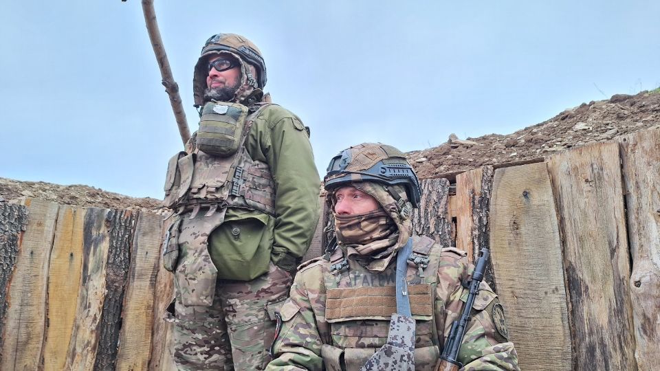 ������� ���������: ����������� �� ����� ���������� �������� �� �������� � ���, ���� 2025-2026