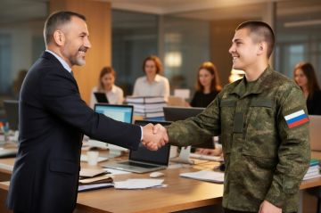 ���������������� �������������� ���������� ��� ��� ��������� ������ ��������� ���