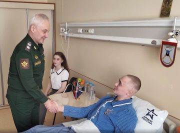 ������ ������, ������� � �������� 68 ���� ��������� ������� �� �� � ���, ��������� ���� ������� � ������ ��� �� ��������