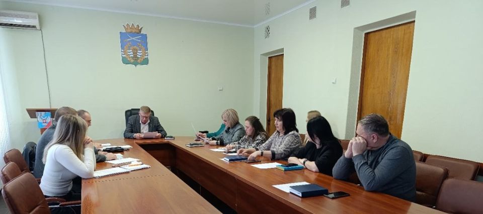 ������ ����������: ������� ������ ��������� ��������� ���������������� ������� ������ �� �������� ������ �������� �������