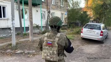 �� ��������� ����� ������������� �� ������ ������������� ��������� ������������ ��� � ��������� ������� ��������� ���