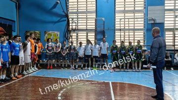 ����������� ������������ ���������� ������ ������ �� ���������� 3�3 ����������� ���������� ������� �� ����� ����� ���