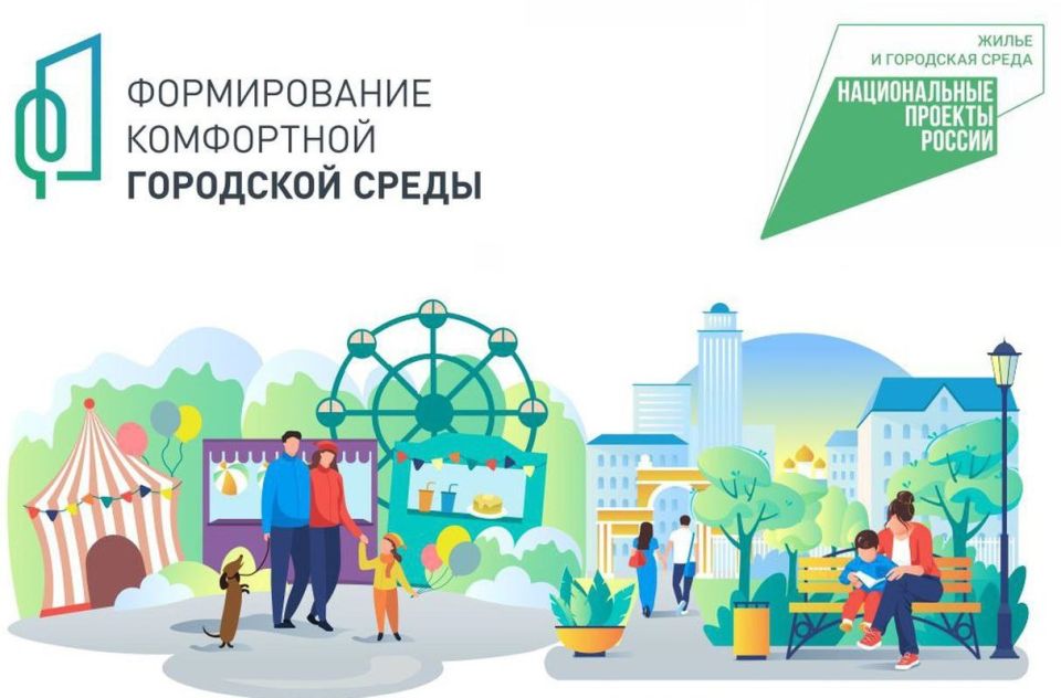 � ������������ � ���������� ����� �������� �������� ���������� ������ ��������, ���������� � ���� ������������� ���������, ����� ����� ����������� �� ������� �� ��������������� ������������ ����������